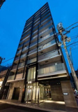 レジディア大手町北の画像