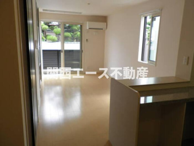 【居間・リビング】 | モンアベニュー