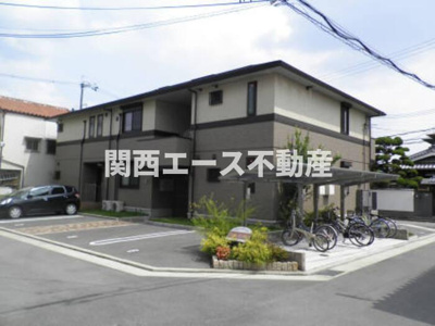 【その他共用部分】 | モンアベニュー