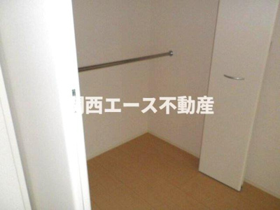 【収納】 | モンアベニュー