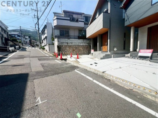 当日見学可能ですので、見学希望の際はお気軽にお問い合わせください。ネットからの見学予約も便利です♪
