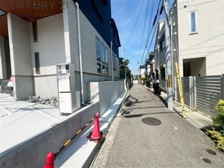 当日見学可能ですので、見学希望の際はお気軽にお問い合わせください。ネットからの見学予約も便利です♪