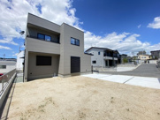 大津町引水　9号地の画像