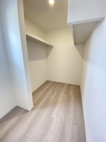 【収納】 | 大津町引水　9号地