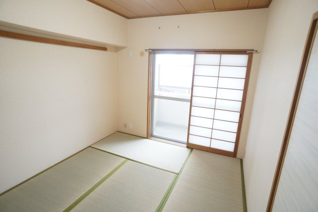 グランドゥール逆瀬川のその他