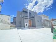 大津町引水　8号地の画像