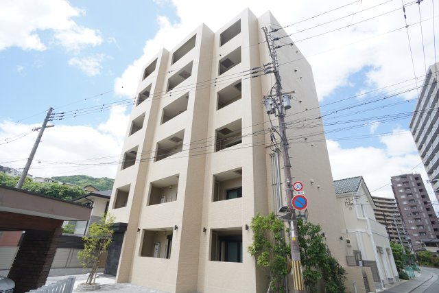 NOVANTA宝塚