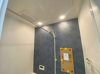 【設備】 | 富士住宅