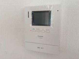 【設備】 | 富士住宅