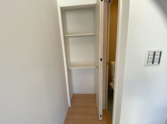 【内装】 | 富士住宅