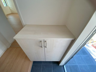 【玄関】 | 富士住宅