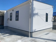 富士住宅の画像