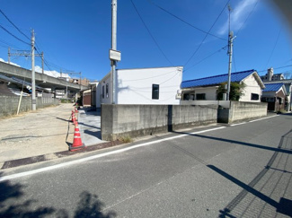 【周辺】 | 富士住宅