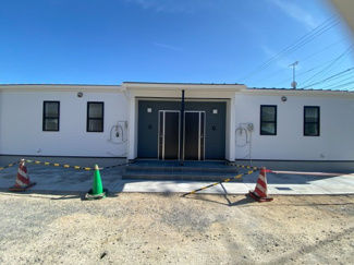 【外観】 | 富士住宅