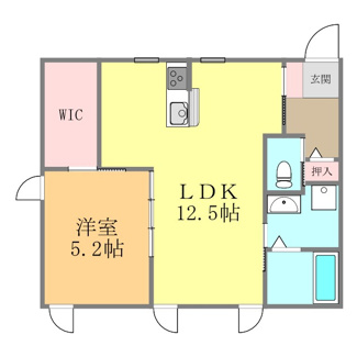 【間取り】 | 富士住宅