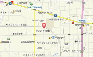 【地図】 | 富士住宅