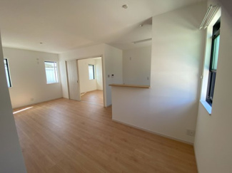 【居間・リビング】 | 富士住宅