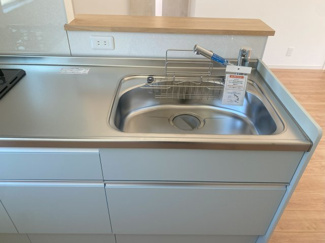 【キッチン】 | 富士住宅