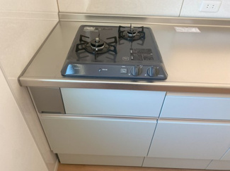 【キッチン】 | 富士住宅