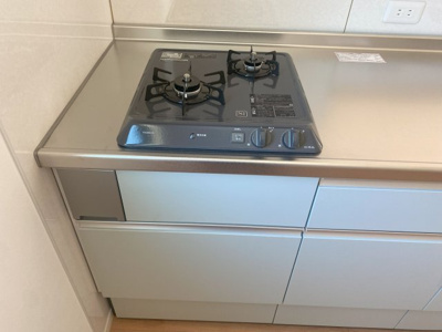 【キッチン】 | 富士住宅