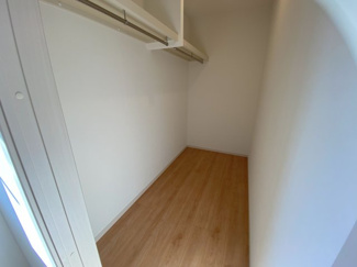 【収納】 | 富士住宅