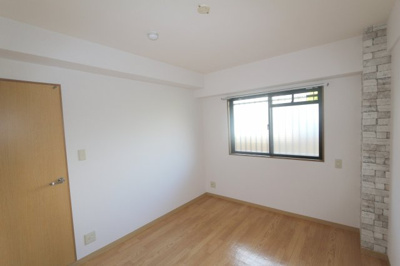 【内装】 | サンライズフレア | ※同タイプの写真となり、実際のお部屋とは異なる場合があります