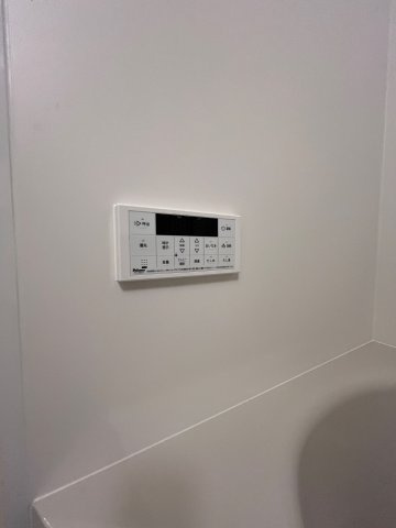 プレジオ永和ASIANの設備