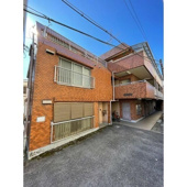 サンコート大森の画像