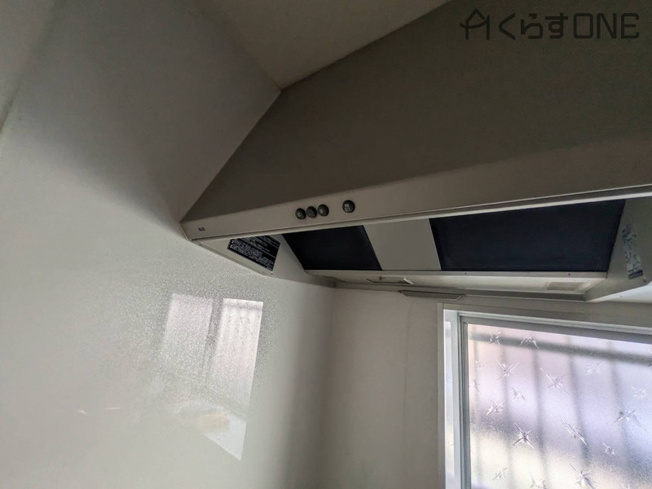 【キッチン】 | 姫路市網干区坂出／中古戸建