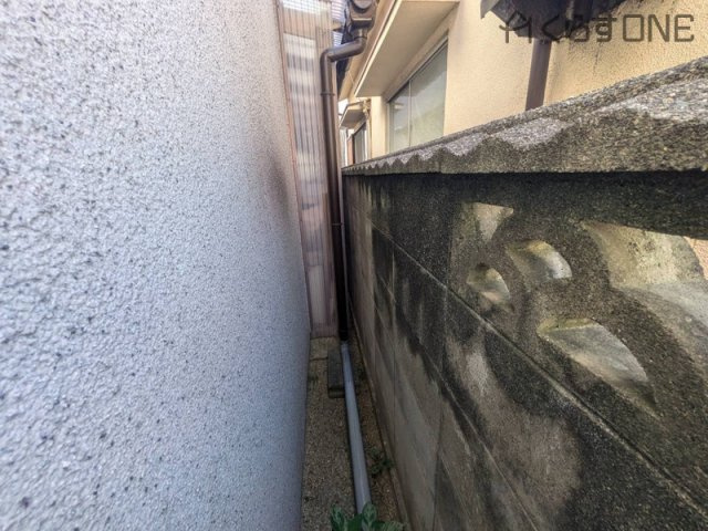  | 姫路市網干区坂出／中古戸建