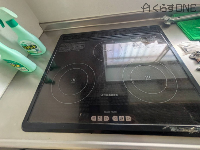 【キッチン】 | 姫路市網干区坂出／中古戸建