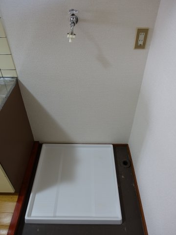 スターハイツのその他