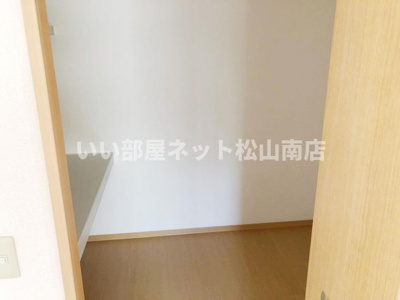 【収納】 | シャトレー･マルタ