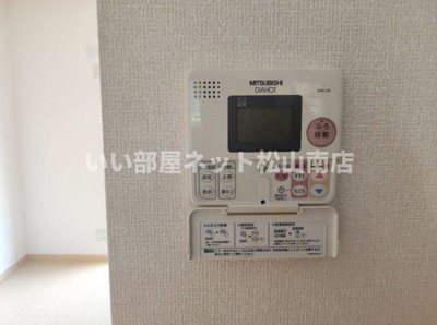 【設備】 | シャトレー･マルタ