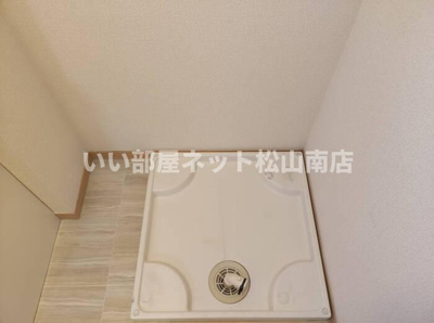 【その他】 | シャトレー･マルタ