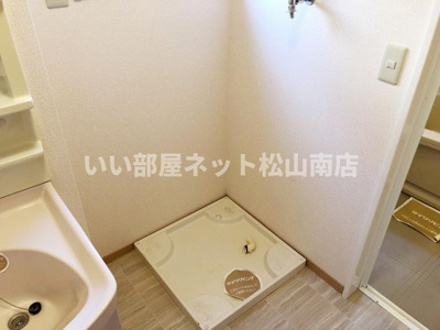 【その他】 | シャトレー･マルタ