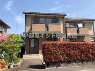 シャトレー･マルタの画像