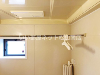 【設備】 | シャトレー･マルタ