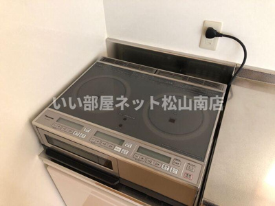 【設備】 | シャトレー･マルタ