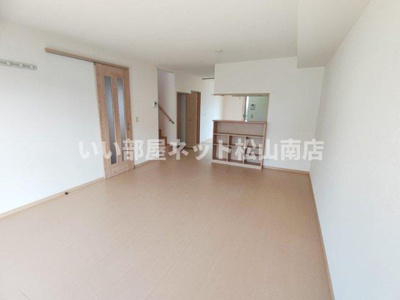 【居間・リビング】 | シャトレー･マルタ