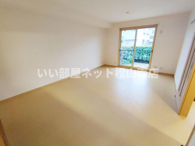 【内装】 | シャトレー･マルタ