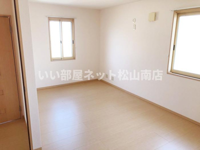 【内装】 | シャトレー･マルタ