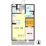 トレビナ与野本町の画像
