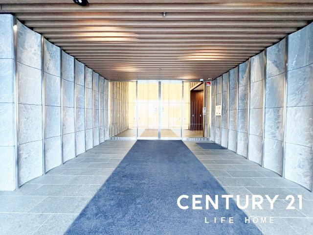 ブランズ横浜の画像