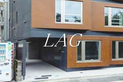 【エントランス】 | ＥＤＩＴ大森 | エントランスです。