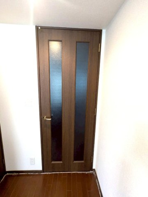 【その他】 | ■２００万円値下げしました【ダイアパレス南春日丘】
