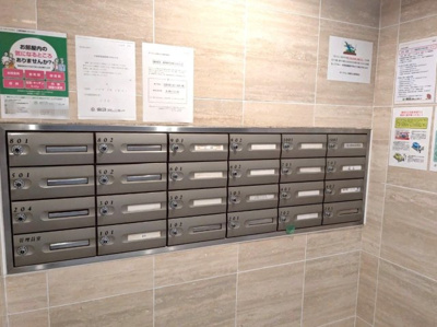 【エントランス】 | ■大幅値下げしました■ダイアパレス南春日丘