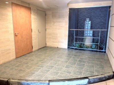 【エントランス】 | ■大幅値下げしました■ダイアパレス南春日丘