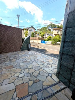 【エントランス】 | ■大幅値下げしました■ダイアパレス南春日丘