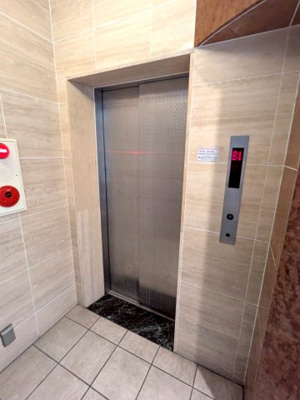 【その他】 | ■大幅値下げしました■ダイアパレス南春日丘